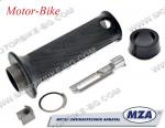 СИМСОН МАСУР ЗА ГАЗ SCHWALBE KR51 / STAR / АВО / МЗ ES/RT К-Т - MZA /НЕМСКИ/-1